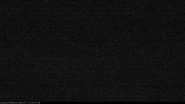 Outlet_24-01-11_18-55-01-61