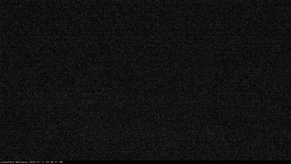 Outlet_24-01-11_19-28-31-63