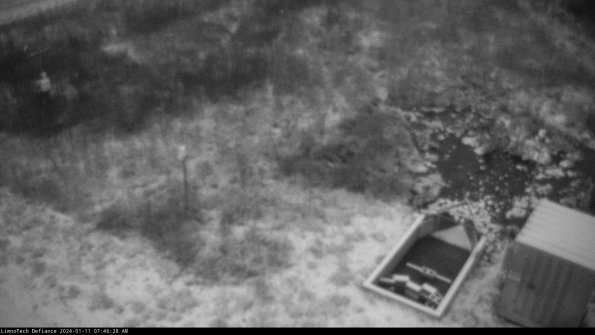 Weather & Flume_24-01-11_07-46-28-59