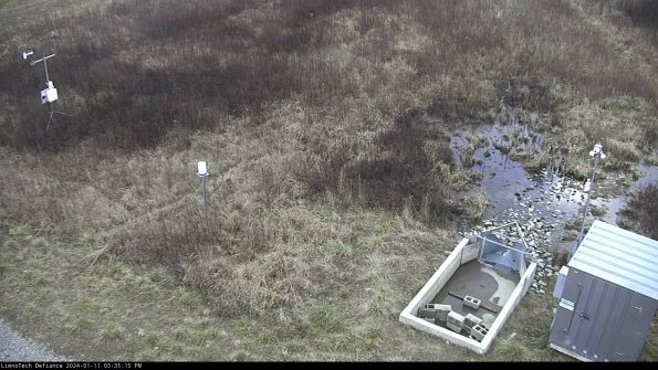 Weather & Flume_24-01-11_15-35-15-81