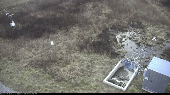 Weather & Flume_24-01-11_16-08-45-79