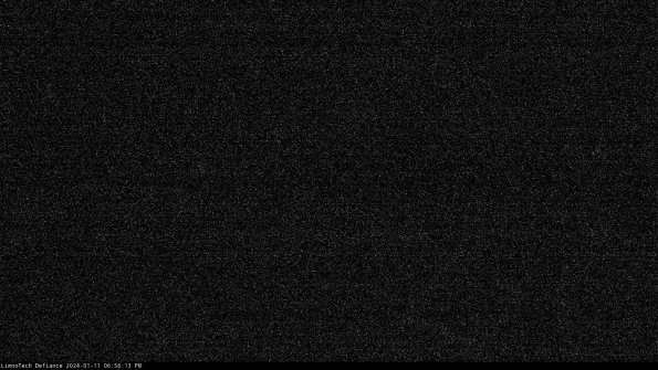 Weather & Flume_24-01-11_18-56-13-79