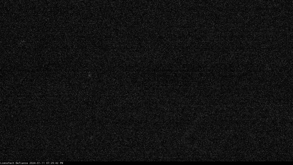 Weather & Flume_24-01-11_19-29-42-87