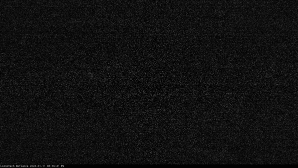 Weather & Flume_24-01-11_20-36-41-86