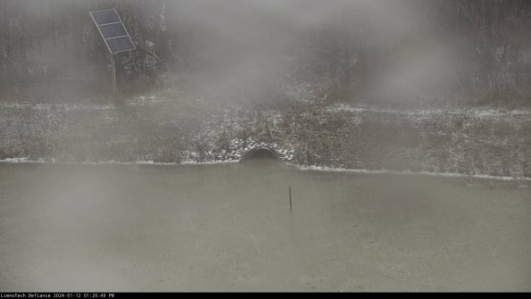 Basin Inflow_24-01-12_13-20-49-59