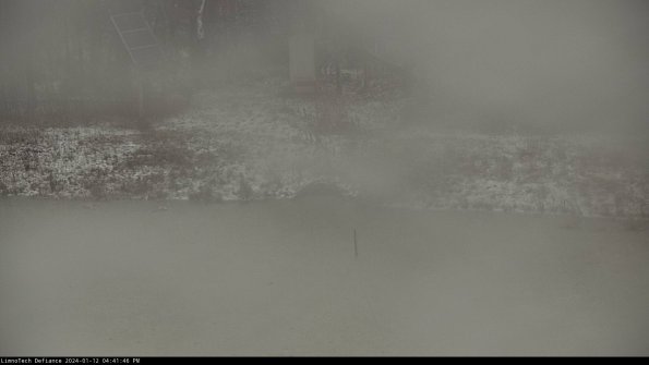 Basin Inflow_24-01-12_16-41-46-60