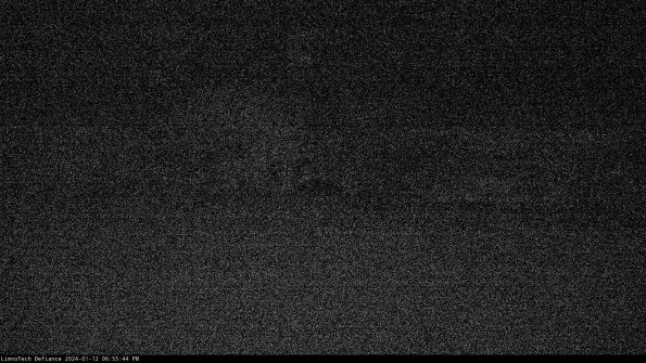 Basin Inflow_24-01-12_18-55-44-61