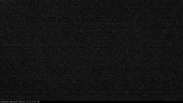 Basin Right_24-01-12_07-12-41-60