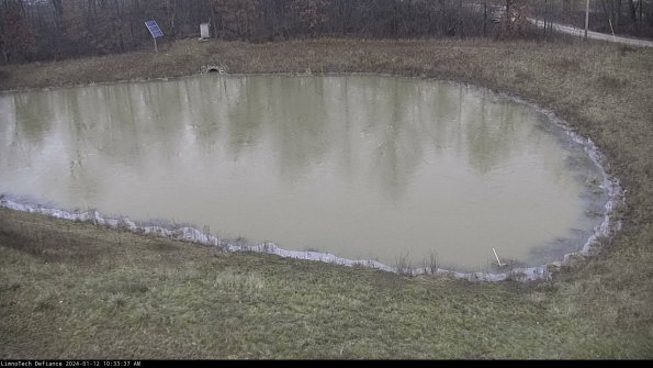 Basin Right_24-01-12_10-33-37-61