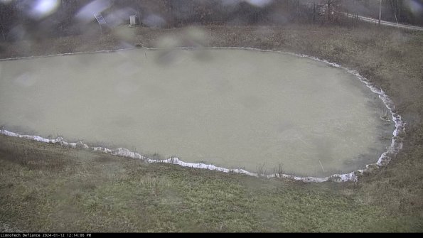 Basin Right_24-01-12_12-14-06-61