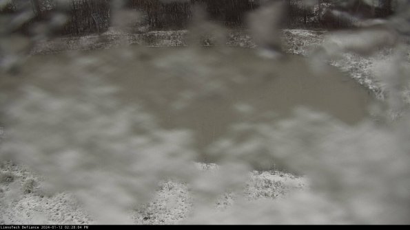 Basin Right_24-01-12_14-28-04-60