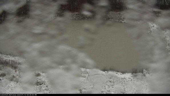 Basin Right_24-01-12_15-35-03-59