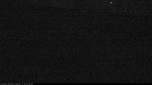 Cell 1 to 2_24-01-12_07-10-20-59