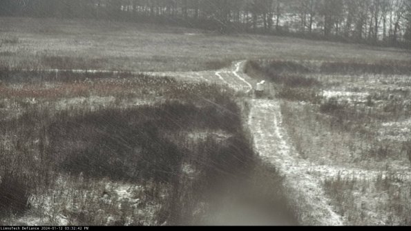 Cell 1 to 2_24-01-12_15-32-42-61