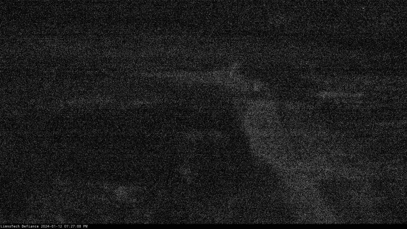 Cell 1 to 2_24-01-12_19-27-08-60