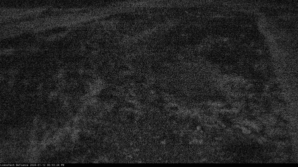 Cell 1_24-01-12_18-53-24-64