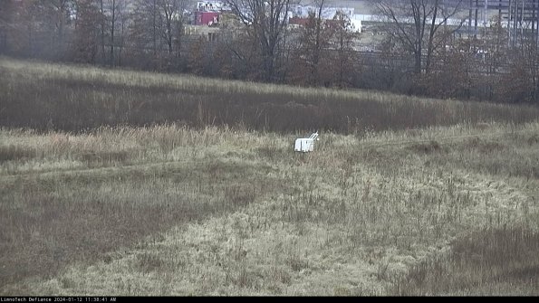 Cell 2 to 3_24-01-12_11-38-41-75