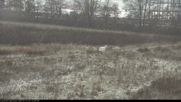 Cell 2 to 3_24-01-12_13-19-09-66