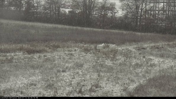 Cell 2 to 3_24-01-12_14-26-10-69