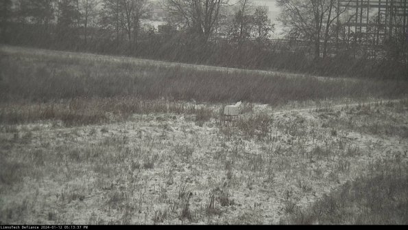 Cell 2 to 3_24-01-12_17-13-37-64