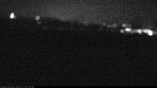 Cell 2_24-01-12_07-10-33-67