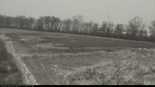 Cell 2_24-01-12_14-25-57-64