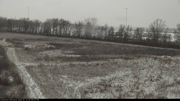 Cell 2_24-01-12_14-59-25-68