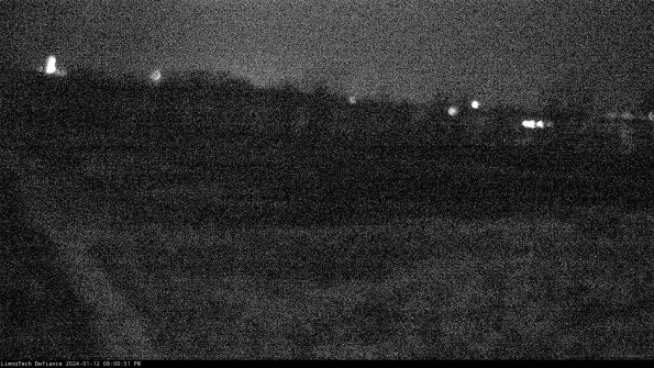 Cell 2_24-01-12_20-00-51-66