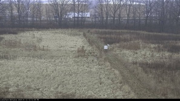 Cell 3 to 4_24-01-12_12-12-39-63