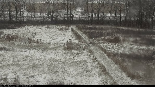 Cell 3 to 4_24-01-12_15-00-07-59