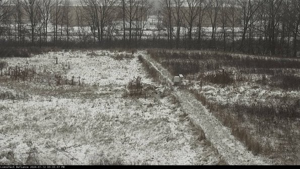 Cell 3 to 4_24-01-12_15-33-37-60