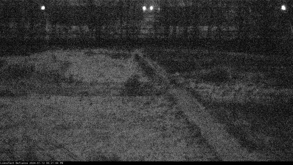 Cell 3 to 4_24-01-12_18-21-04-60