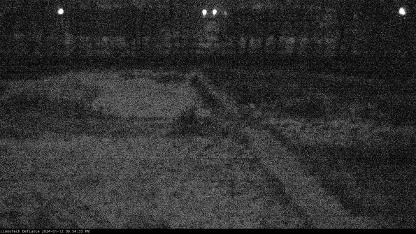 Cell 3 to 4_24-01-12_18-54-33-61