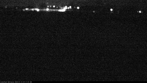 Cell 3_24-01-12_07-11-01-60