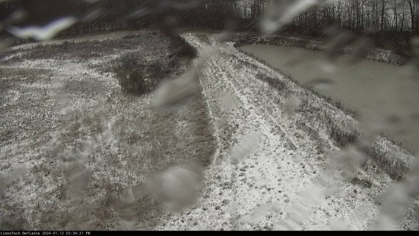 Cell 4 to Basin_24-01-12_15-34-21-58