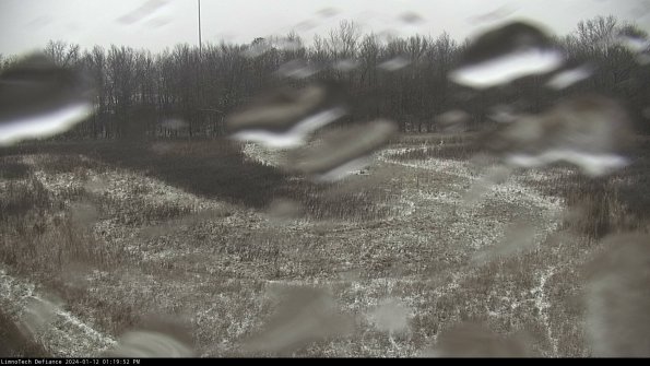 Cell 4_24-01-12_13-19-52-60