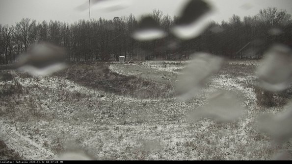 Cell 4_24-01-12_16-07-20-59