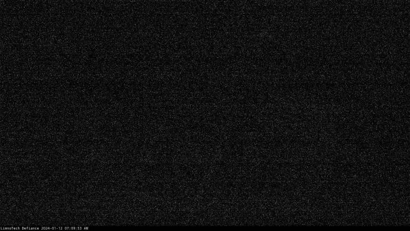 Flume_24-01-12_07-09-53-60