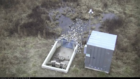 Flume_24-01-12_08-16-53-63