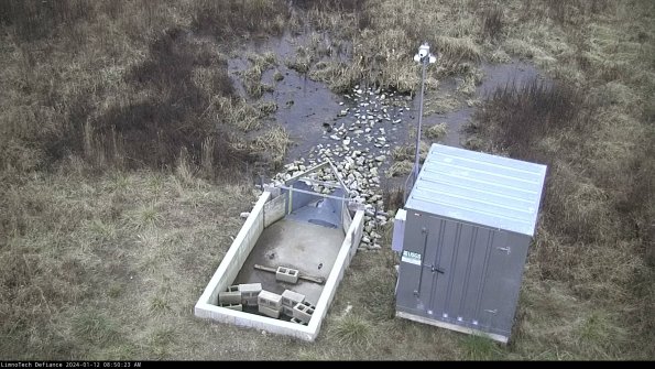 Flume_24-01-12_08-50-23-60