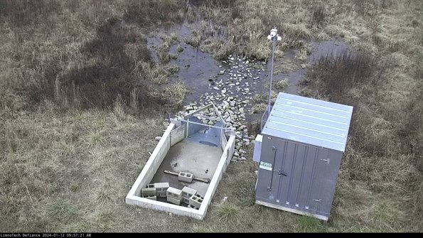 Flume_24-01-12_09-57-21-59