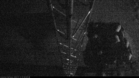 Hatch_24-01-12_07-00-00-67