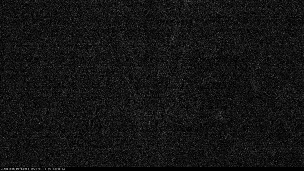 Hatch_24-01-12_07-13-08-59