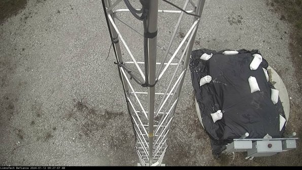 Hatch_24-01-12_09-27-07-61