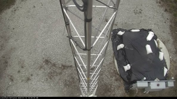 Hatch_24-01-12_10-00-35-59