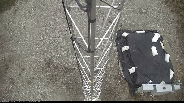 Hatch_24-01-12_12-14-33-61