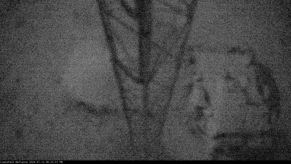 Hatch_24-01-12_18-22-57-61