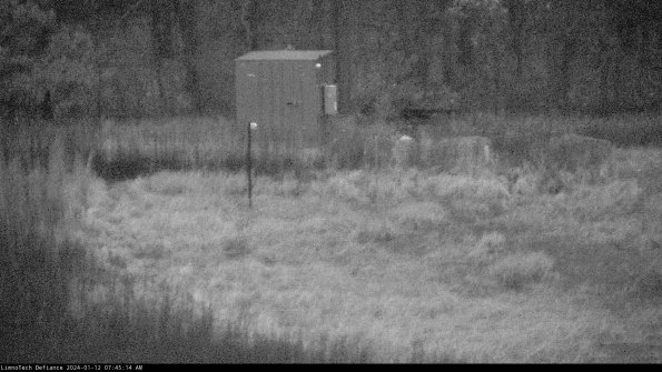 Outlet_24-01-12_07-45-14-62