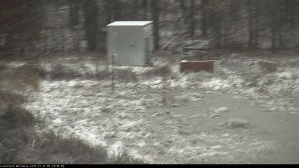 Outlet_24-01-12_15-00-36-62