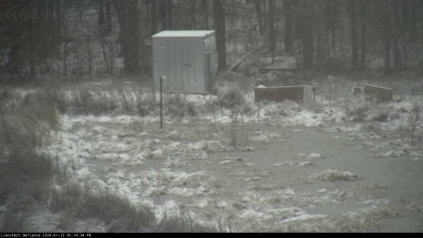 Outlet_24-01-12_17-14-34-63